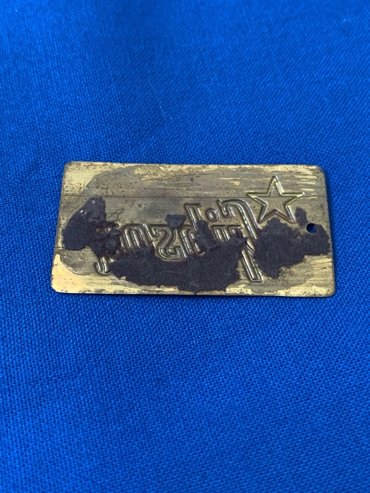 Picture 4 of 4