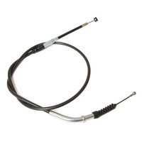 Venhill Kupplungsbowdenzug Husqvarna Cr/Wre 125 95-99