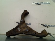 Triangle de suspension Mercedes SPRINTER