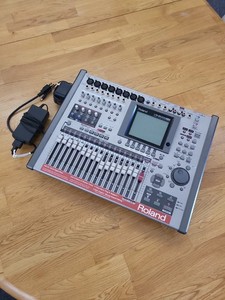 Roland Vs 1824 | eBay
