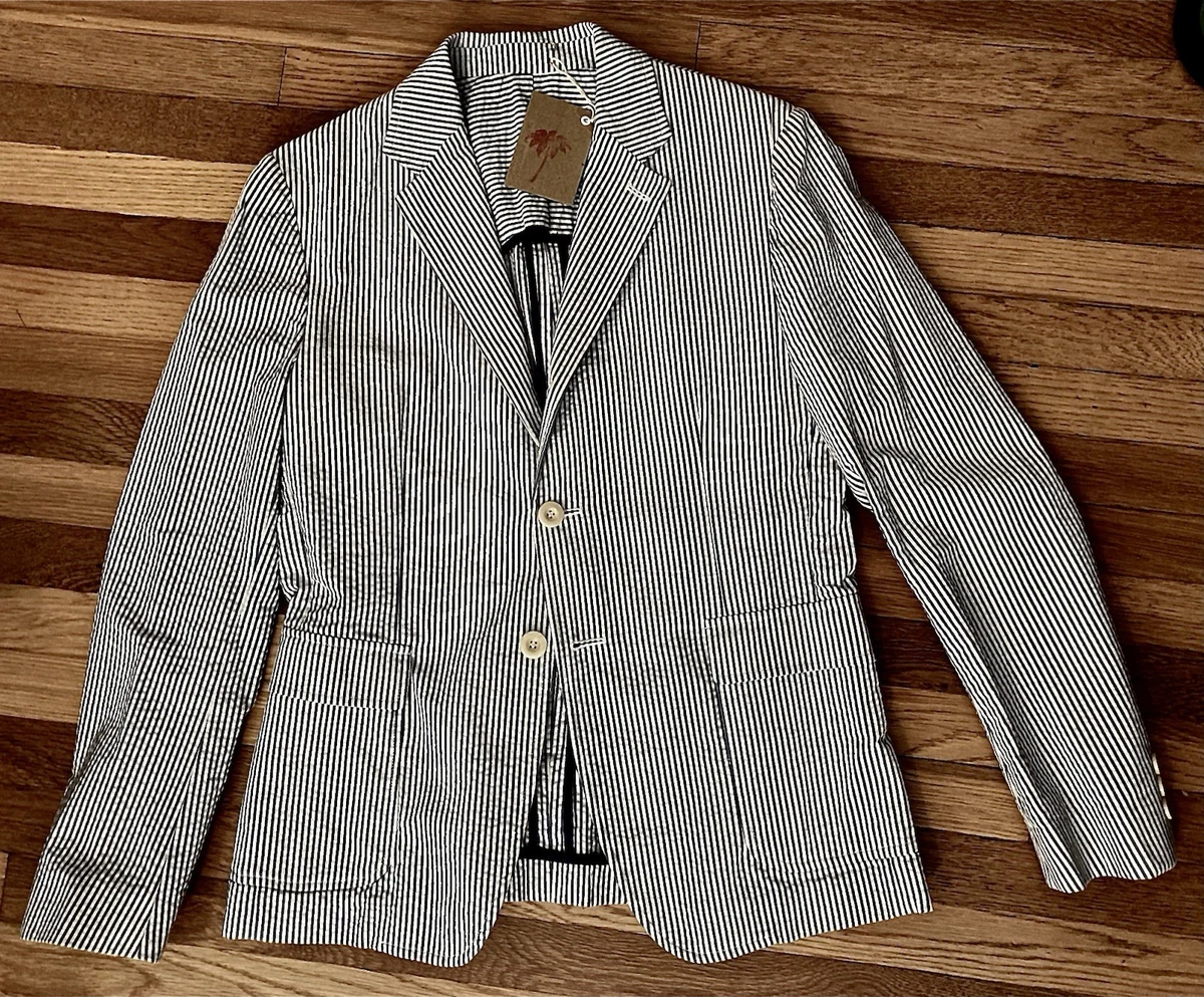 Band of Outsiders Clothing for Men for sale | eBay