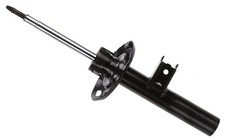 STOSSDÄMPFER FÜR MERCEDES-BENZ B-KLASSE SPORTS TOURER (W247) - SACHS 319 178