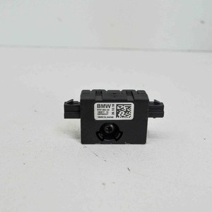 BMW X3 F25 Antennenverstärker  9181453 2.0 Benzin 135kw 2017 18018449