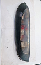 Vauxhall Corsa 2000-2006 Rear Brake N/S Light Left Side 89307491 24457235