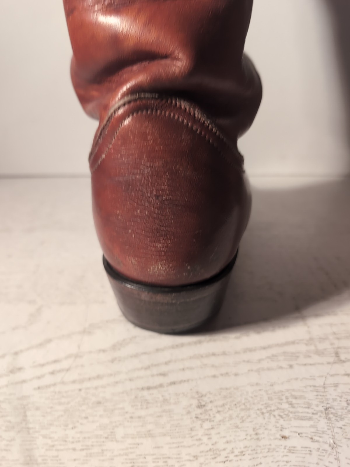 Picture 5 of 23