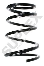 Ressort divers Mazda MX3