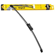 SWF 1 FLACHBALKEN-HECKWISCHER passend für OPEL INSIGNIA | SR535