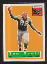 Philadelphia Eagles Cards You Pick -- Get 40% off Details Inside A7