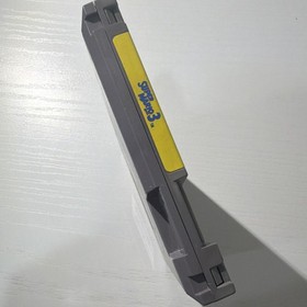 Nintendo Super Mario Bros. 3 Nintendo NES Game, NTSC-U/C, Super Mario Series