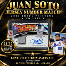 2022 Topps X Juan Soto Curated Baseball Cards Checklist 21