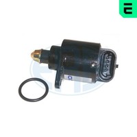 Era Leerlaufregelventil Luftversorgung 556042A FüR 7B N5 306 Peugeot 7A N3 7E 7C