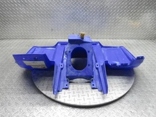 2004 03-06 Yamaha YFS200 Blaster Front Fairing Plastic Cowl Body