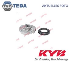 SM1115 FEDERBEINLAGER DOMLAGER VORNE KYB F�R BMW 2,X1,X2,1,F45,F46,F48,F39,F44