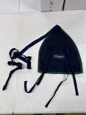 Nag Rags Tail Guard