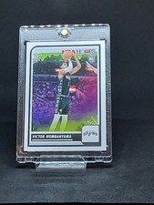 2023-24 Panini Haunted Hoops Basketball Checklist Guide in-content 19