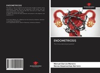 Manuel GarcíA Manero (U. A.) | Endometriosis | Taschenbuch | Englisch (2020)