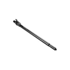 Gator Frameworks Rok-It Series Subwoofer Pole...