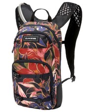 Dakine Women's Session Backpack 8L