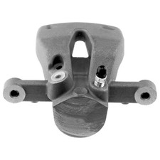 Bremssattel hinten Toyota Avensis und Corolla Verso Bremse Hinterachse rechts