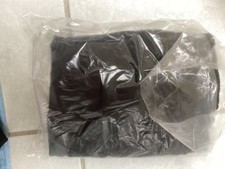 NEU 4 er pack slip 60/62