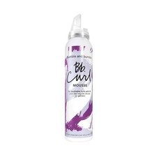 Bumble and Bumble. Curl Mousse - 5 oz