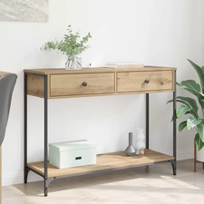 Console Table, Console Tables, Tavolino Consolle vidaXL