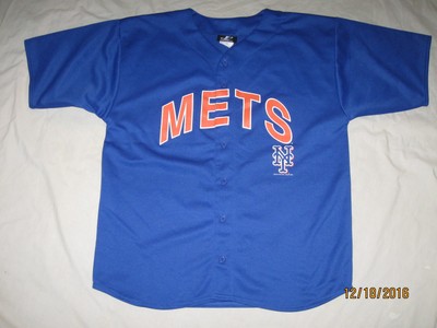 nym jersey