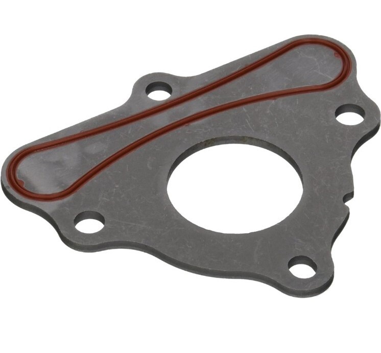 Mahle Original B31822 - Engine Camshaft Housing Gasket | eBay