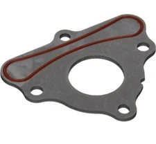 Mahle Original B31822 - Engine Camshaft Housing Gasket
