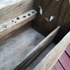 Picture 12 of 18