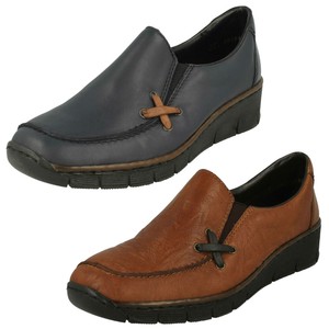 rieker womens shoes ebay