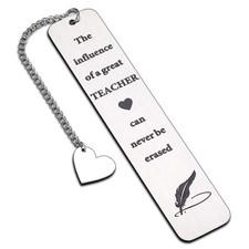 Valentines Teacher Gifts Teacher Appreciation Gift Christmas Xmas Gift for Te...