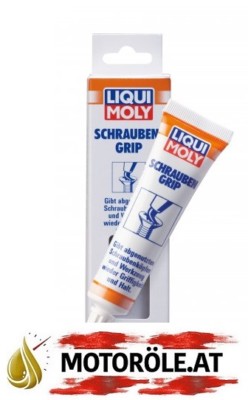 Liqui Moly  Schrauben-Grip 20g