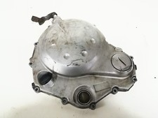 CARTER FRIZIONE KAWASAKI ER6N 2006 2007 2008 15247 KM