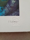 Picture 2 of 5