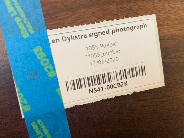 Foto 8 di 8