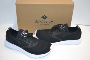 sperry sneaker boat shoes