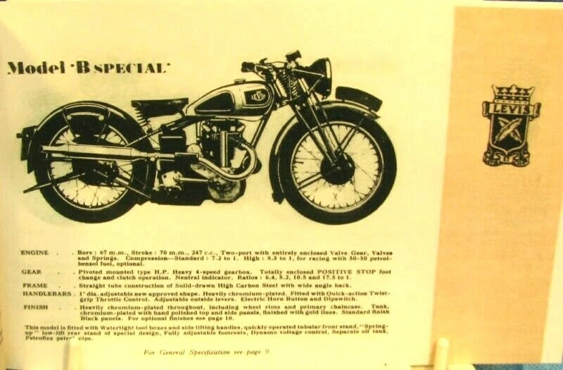Ebay motors motorcycles deals