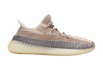 Adidas Yeezy Boost 350 V2 