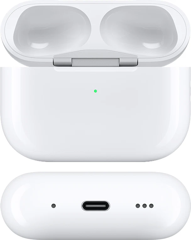 Apple AirPods Pro (2nd generation) for sale | eBay UK