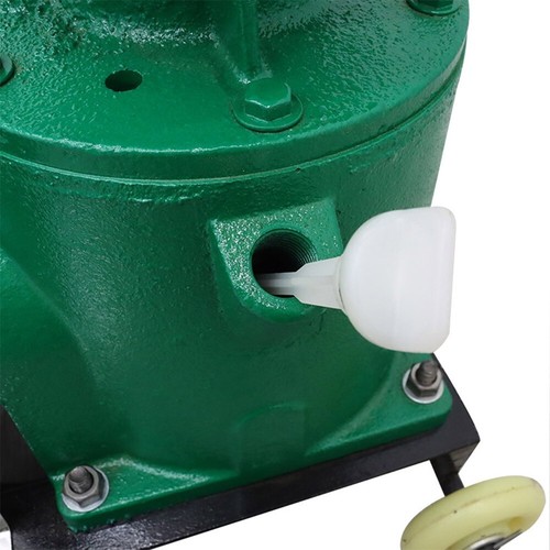 220V Chicken Bird Feed Farm Animal Pellet Mill Machine 10mm Hole 200Kg/h 3Roller - Picture 18 of 24