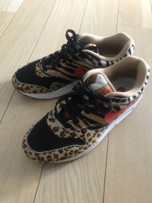 nike atmos women