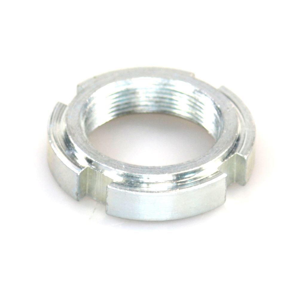 Steering Stem Yoke Nut for Hooper TTX 125 08-16