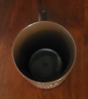 DISNEYLAND THERMO-SERV MUG 1970's — photo 9