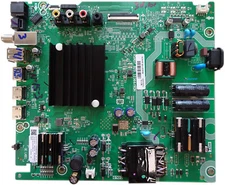 Hisense 50A6H Main Board 315241H (RSAG7.820.12366/ROH)