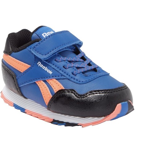 Reebok Hexalite Sir Jam High Top Shoes Blue on Blue Mens 9 | eBay