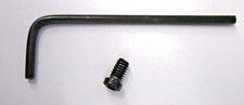 Winchester Model 37a 370 840 Trigger Guard Screw Allen Head Wrench