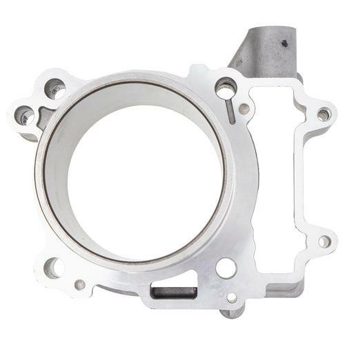 ASSEMBLAGGIO BARILOTTO CILINDRO MOTORE ORIGINALE OEM POLARIS 570 (2016-2022) - Foto 2 di 5