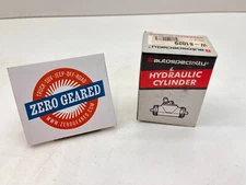 Auto Specialties Brake Wheel Cylinder   W-81029