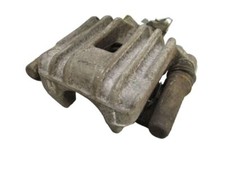 Bremssattel Bremszange links hinten für VW BORA (1J2) 1.6 1J0615423A